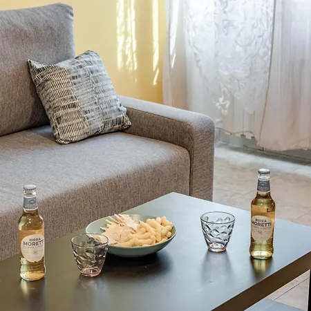 Apartment Agrifogli - Sweet Dreams In Florence