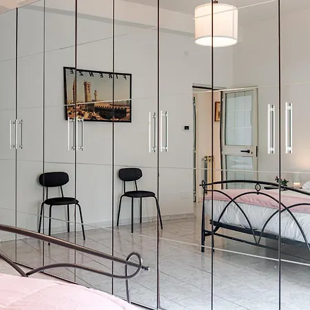 Apartment Agrifogli - Sweet Dreams In Florence
