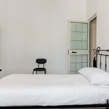 Agrifogli - Sweet Dreams In Apartment *