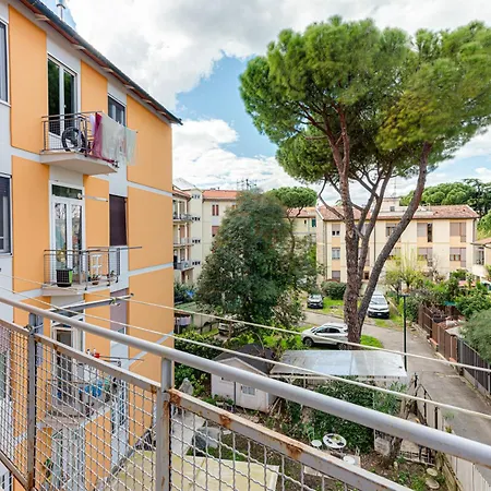 Agrifogli - Sweet Dreams In Apartment