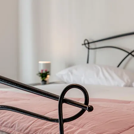 Apartment Agrifogli - Sweet Dreams In *